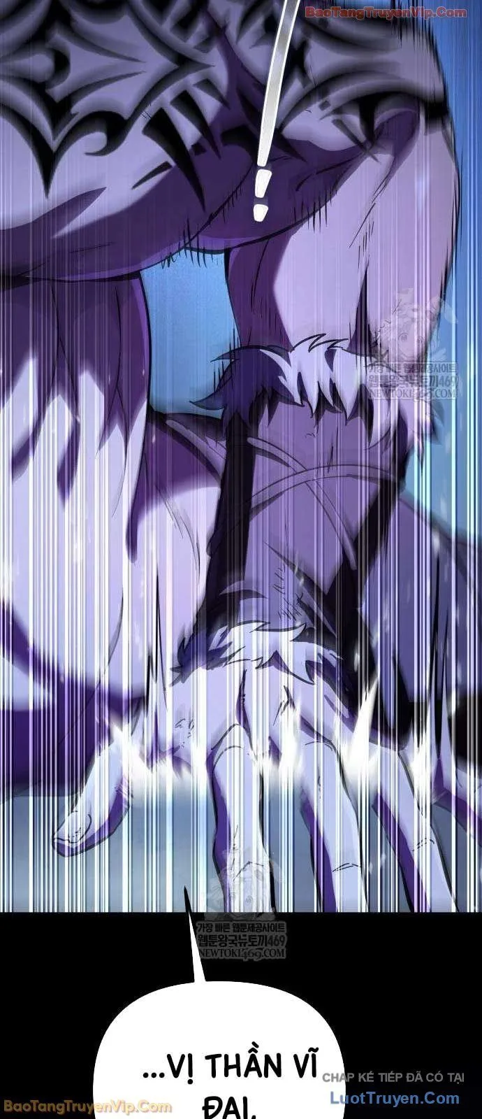 Trở Thành Người Bảo Trợ Cho Những Kẻ Phản Diện Chapter 16 124