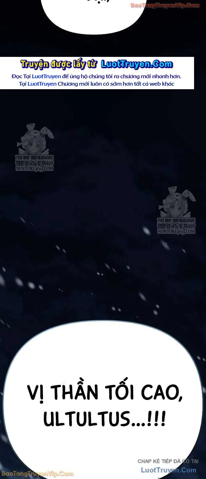 Trở Thành Người Bảo Trợ Cho Những Kẻ Phản Diện Chapter 16 125