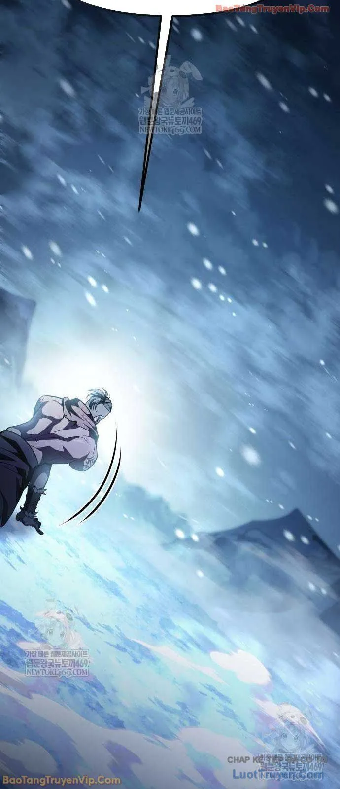 Trở Thành Người Bảo Trợ Cho Những Kẻ Phản Diện Chapter 16 126