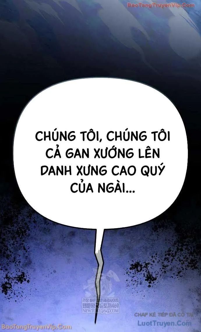 Trở Thành Người Bảo Trợ Cho Những Kẻ Phản Diện Chapter 16 127