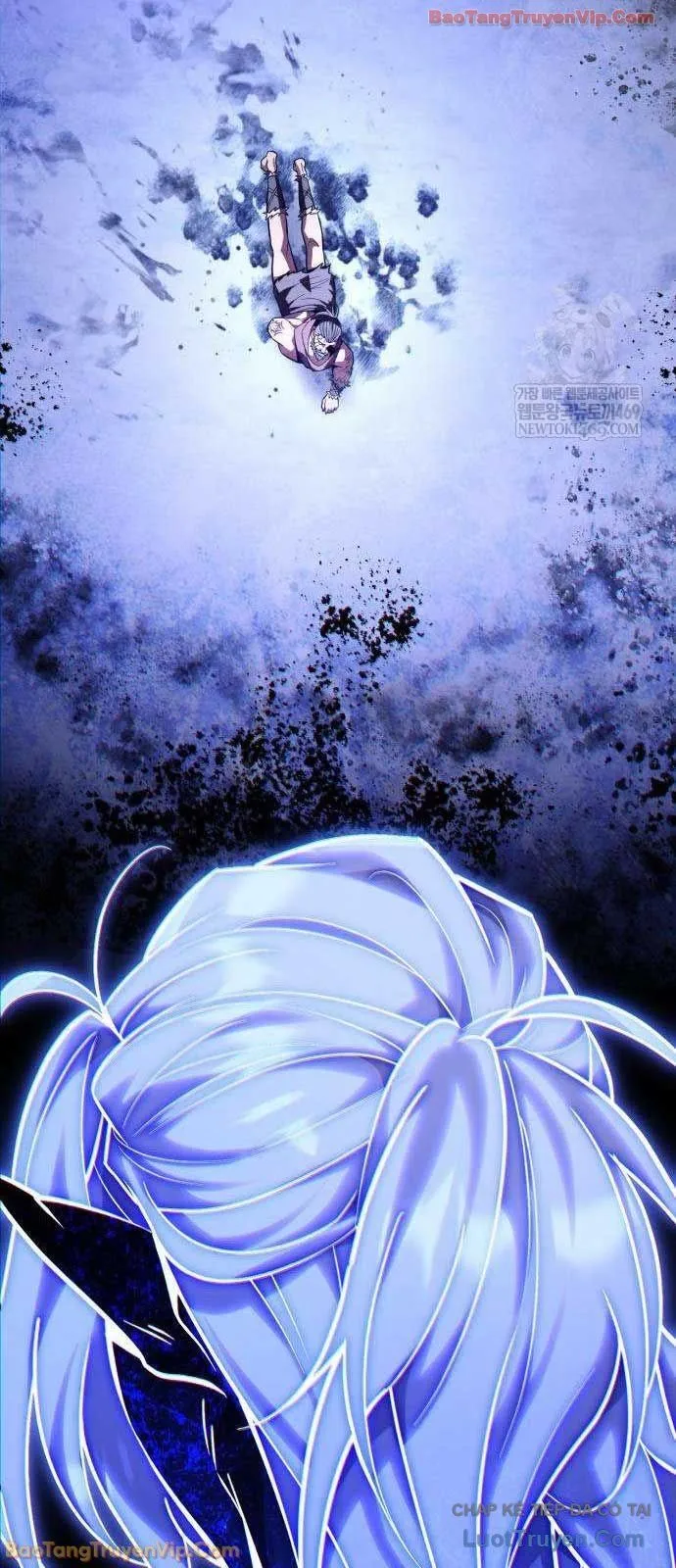 Trở Thành Người Bảo Trợ Cho Những Kẻ Phản Diện Chapter 16 128