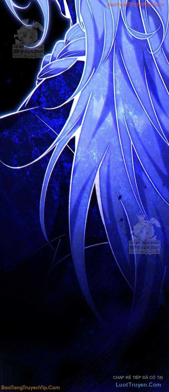 Trở Thành Người Bảo Trợ Cho Những Kẻ Phản Diện Chapter 16 129