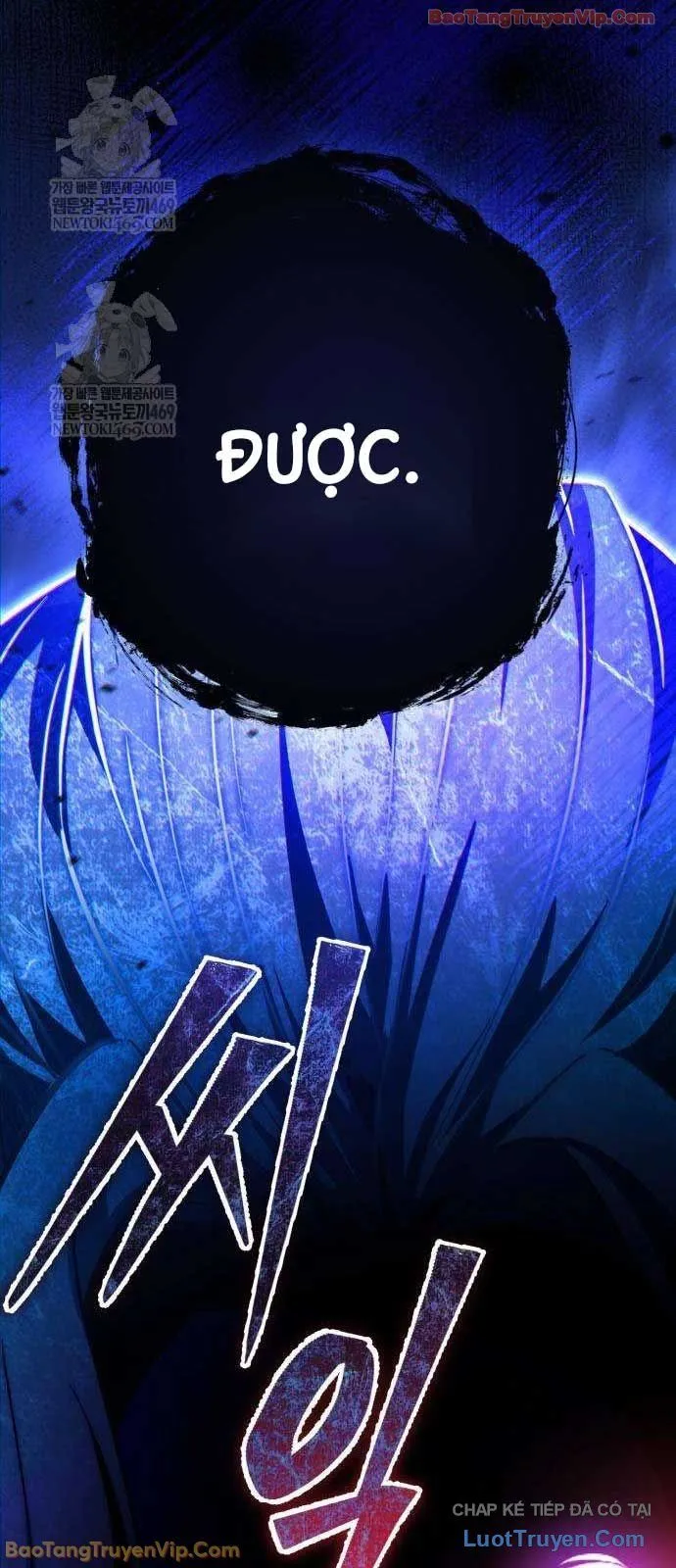 Trở Thành Người Bảo Trợ Cho Những Kẻ Phản Diện Chapter 16 130