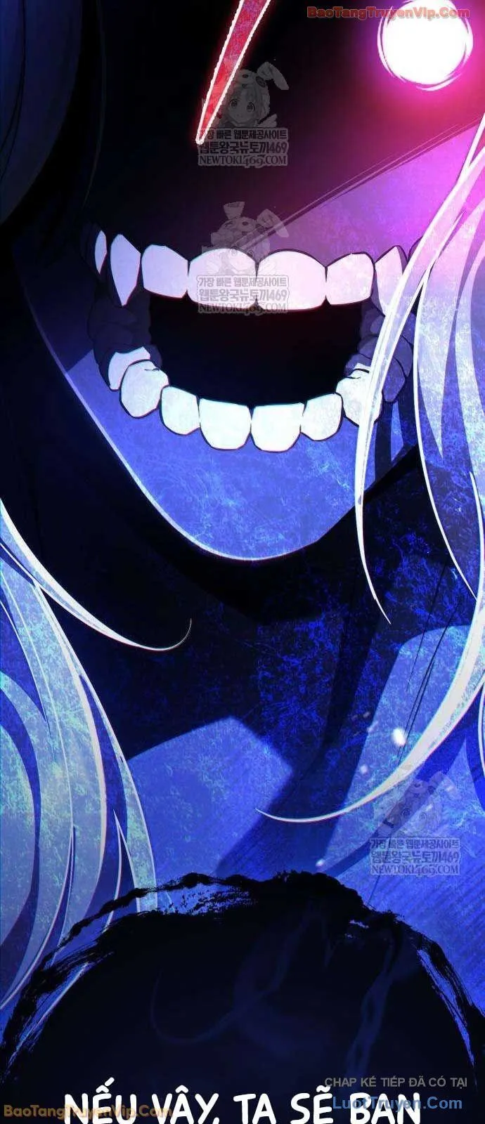 Trở Thành Người Bảo Trợ Cho Những Kẻ Phản Diện Chapter 16 131