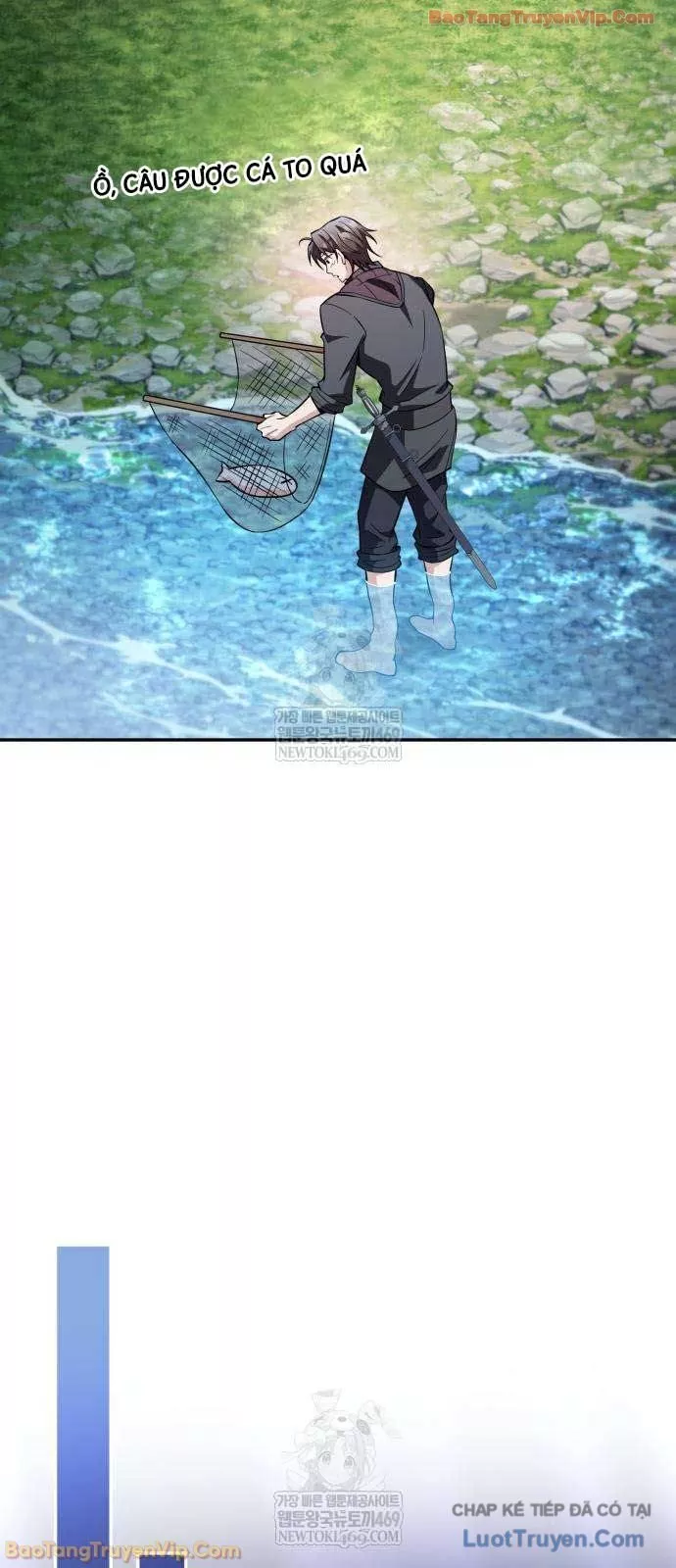 trở thành người bảo trợ cho những kẻ phản diện chapter 17 7