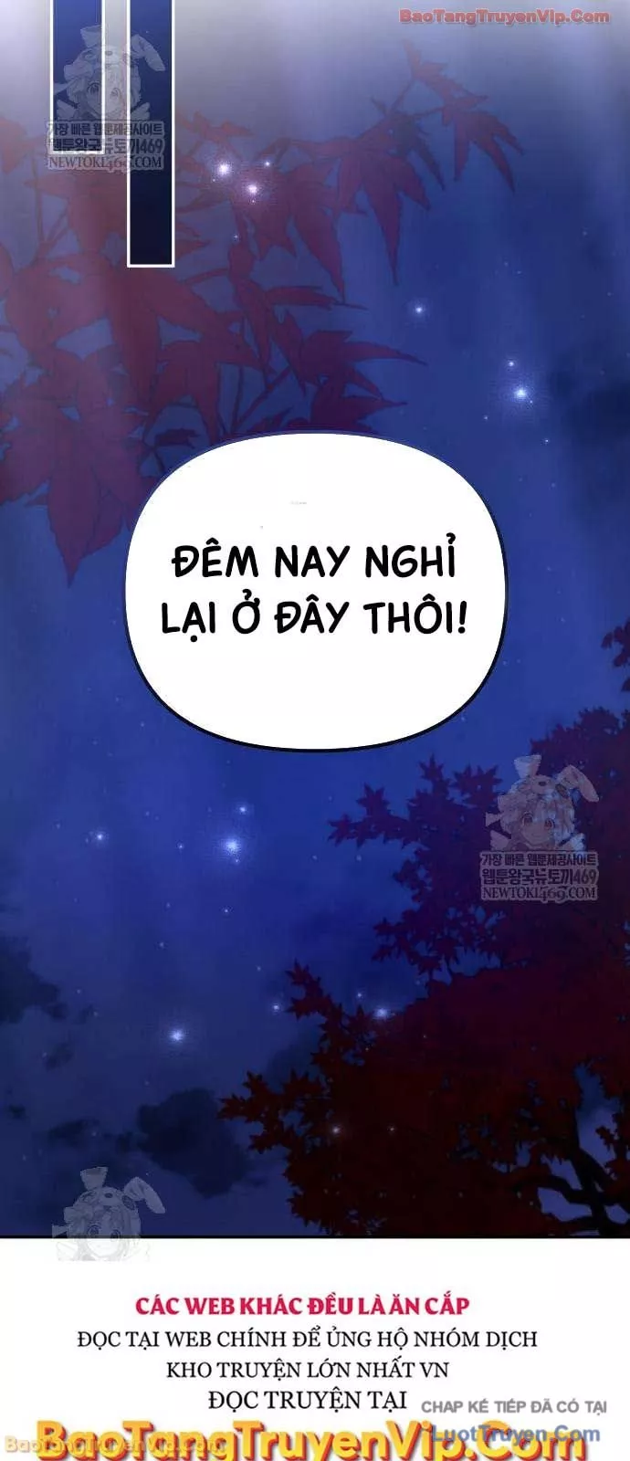trở thành người bảo trợ cho những kẻ phản diện chapter 17 8