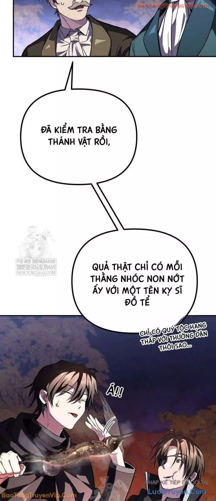 trở thành người bảo trợ cho những kẻ phản diện chapter 17 11