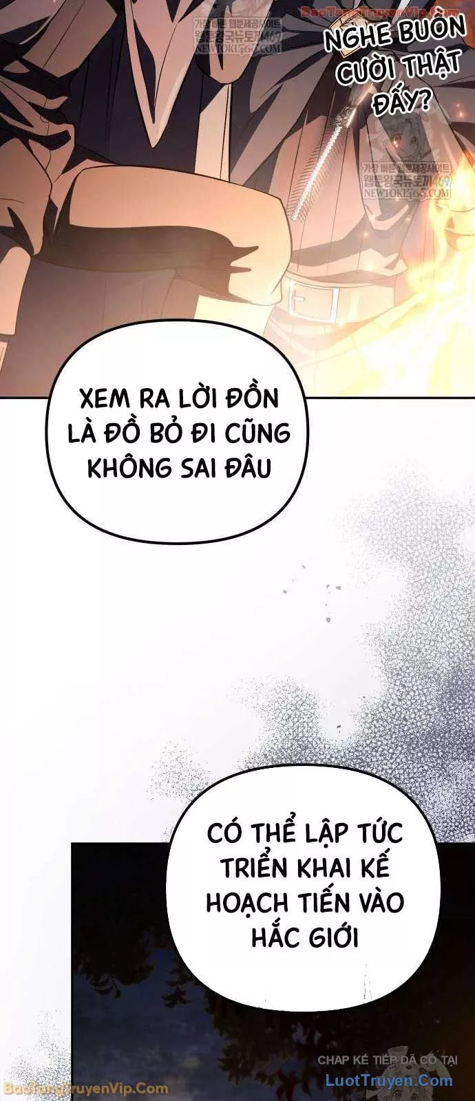 trở thành người bảo trợ cho những kẻ phản diện chapter 17 12