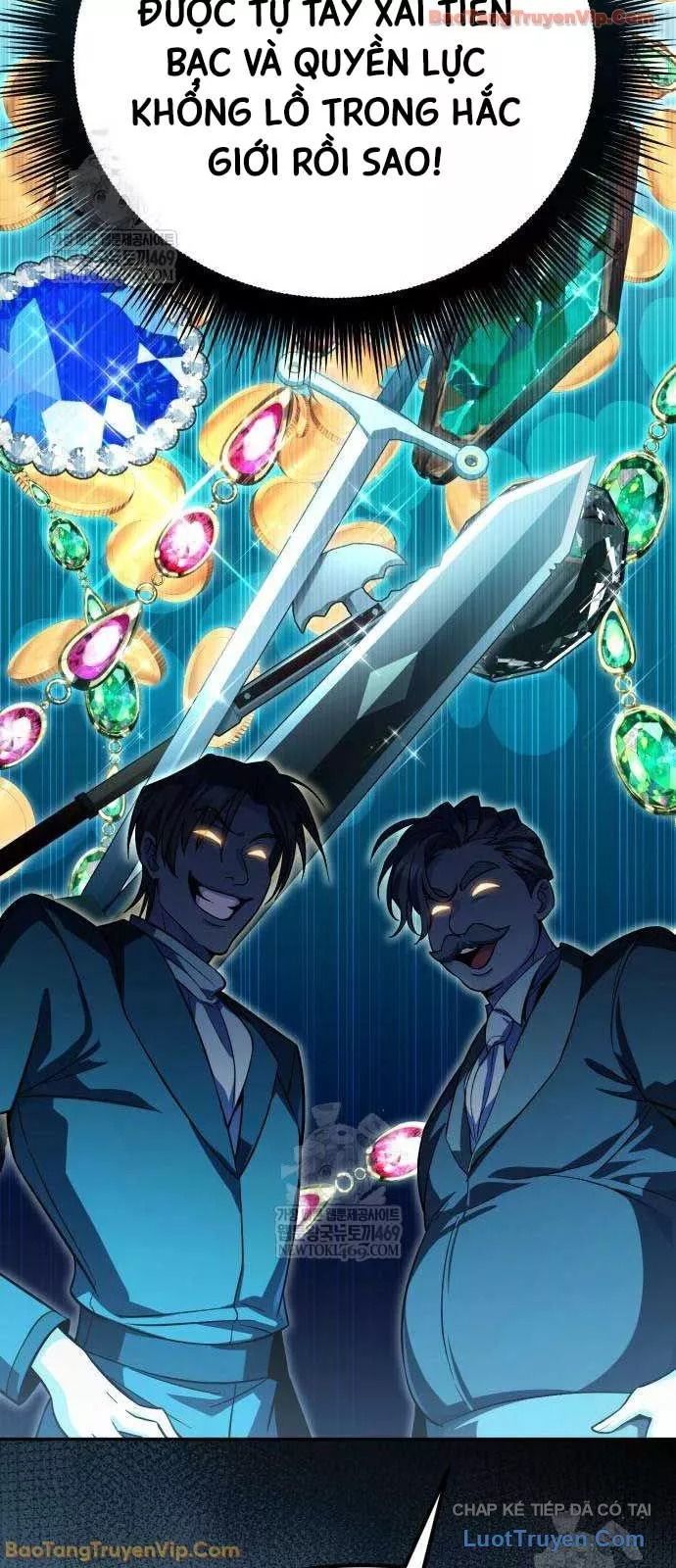 trở thành người bảo trợ cho những kẻ phản diện chapter 17 14