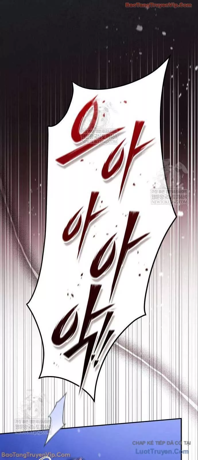 trở thành người bảo trợ cho những kẻ phản diện chapter 17 17