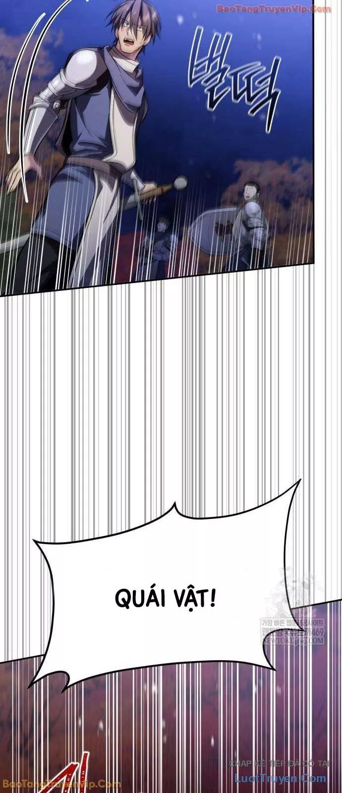 trở thành người bảo trợ cho những kẻ phản diện chapter 17 18
