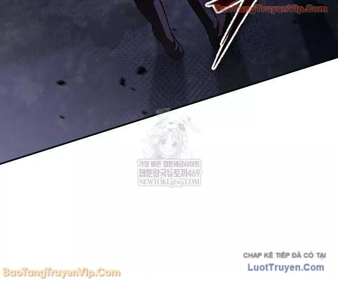 trở thành người bảo trợ cho những kẻ phản diện chapter 17 20