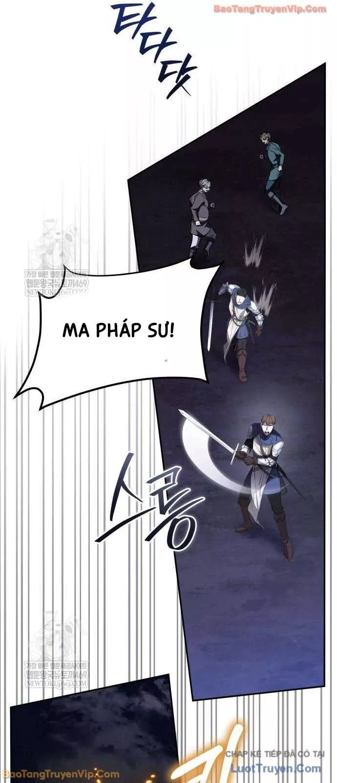 trở thành người bảo trợ cho những kẻ phản diện chapter 17 21