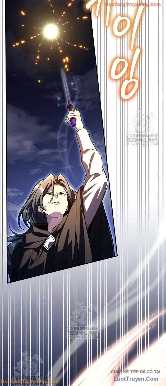 trở thành người bảo trợ cho những kẻ phản diện chapter 17 22