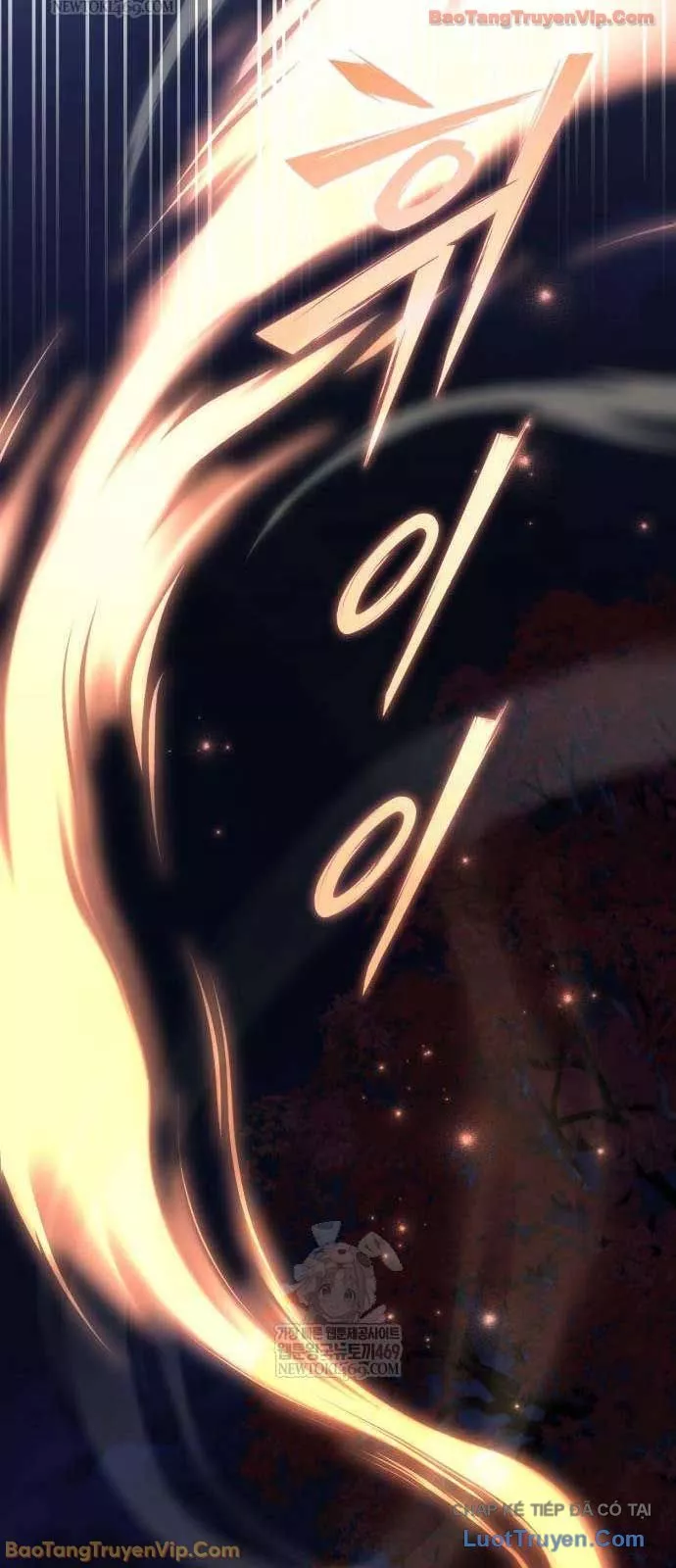 trở thành người bảo trợ cho những kẻ phản diện chapter 17 23