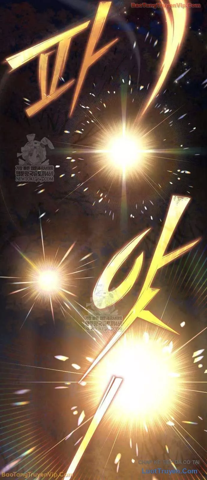 trở thành người bảo trợ cho những kẻ phản diện chapter 17 24