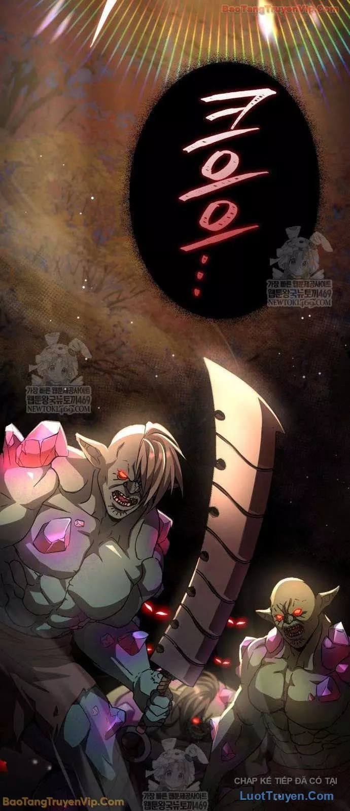 trở thành người bảo trợ cho những kẻ phản diện chapter 17 25