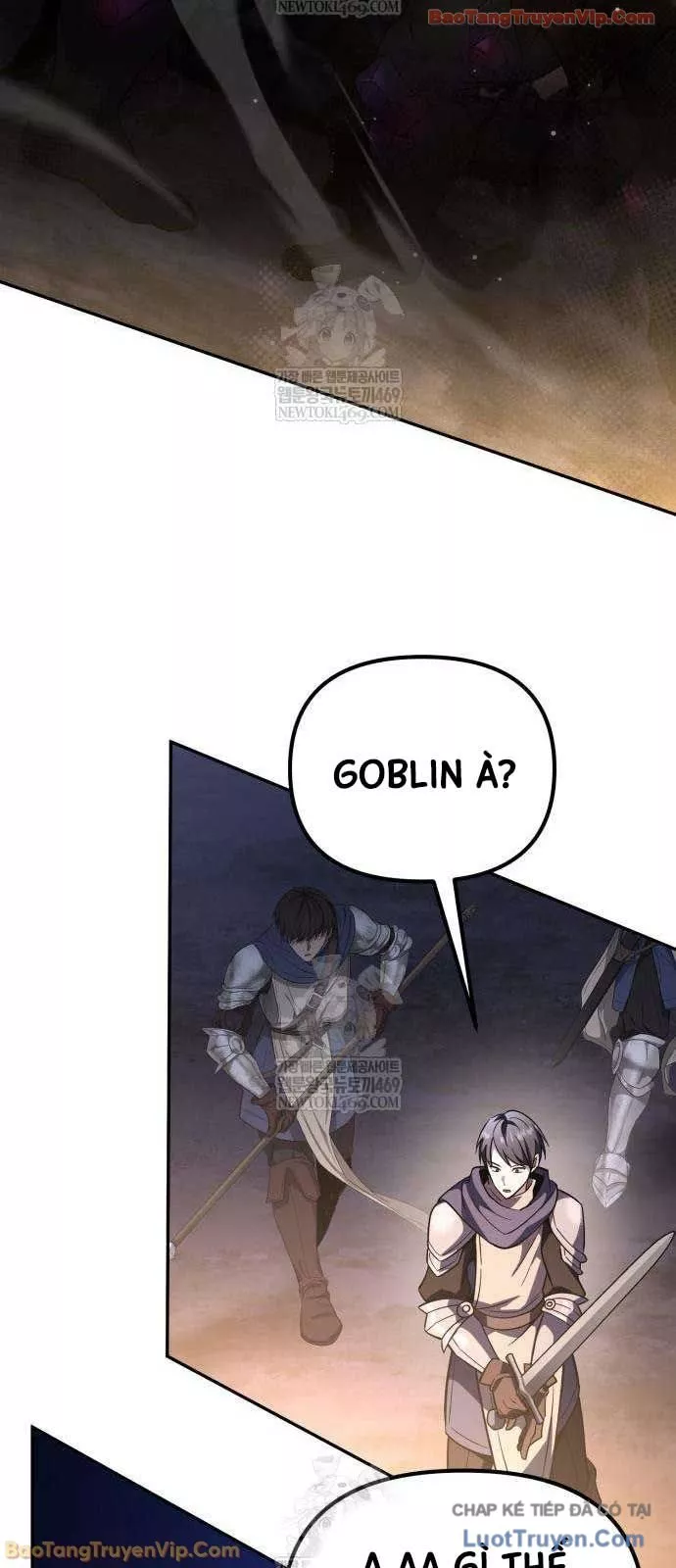 trở thành người bảo trợ cho những kẻ phản diện chapter 17 26
