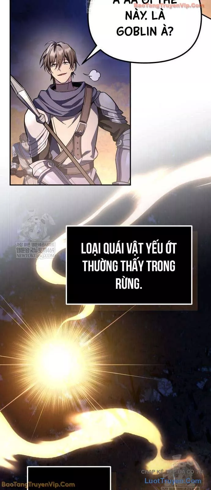 trở thành người bảo trợ cho những kẻ phản diện chapter 17 27