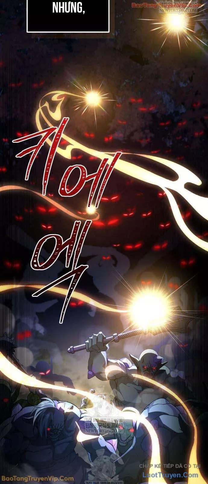 trở thành người bảo trợ cho những kẻ phản diện chapter 17 28