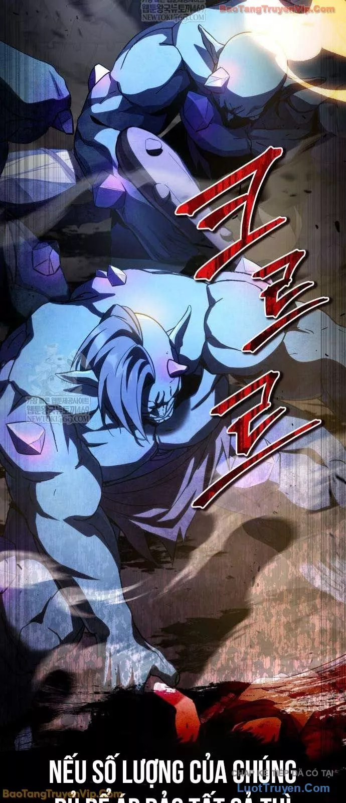 trở thành người bảo trợ cho những kẻ phản diện chapter 17 29