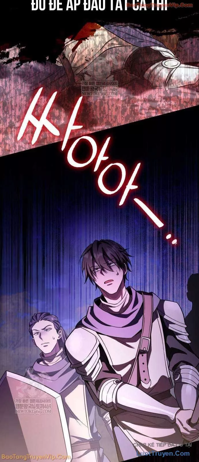 trở thành người bảo trợ cho những kẻ phản diện chapter 17 30