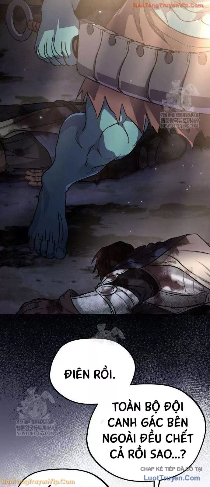 trở thành người bảo trợ cho những kẻ phản diện chapter 17 32