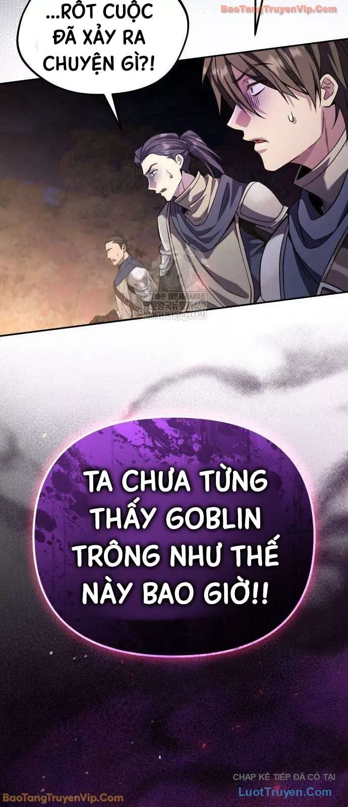 trở thành người bảo trợ cho những kẻ phản diện chapter 17 33