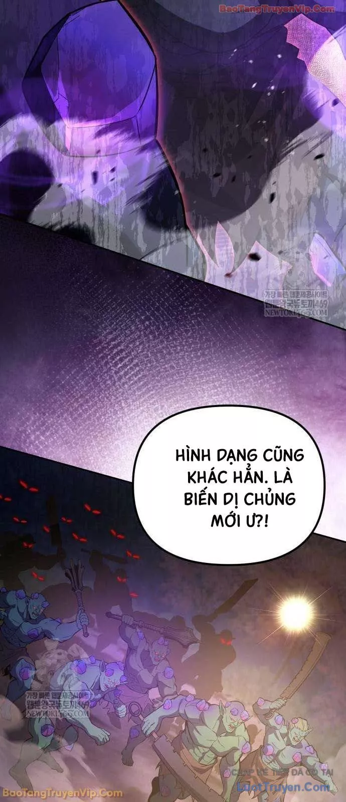 trở thành người bảo trợ cho những kẻ phản diện chapter 17 35