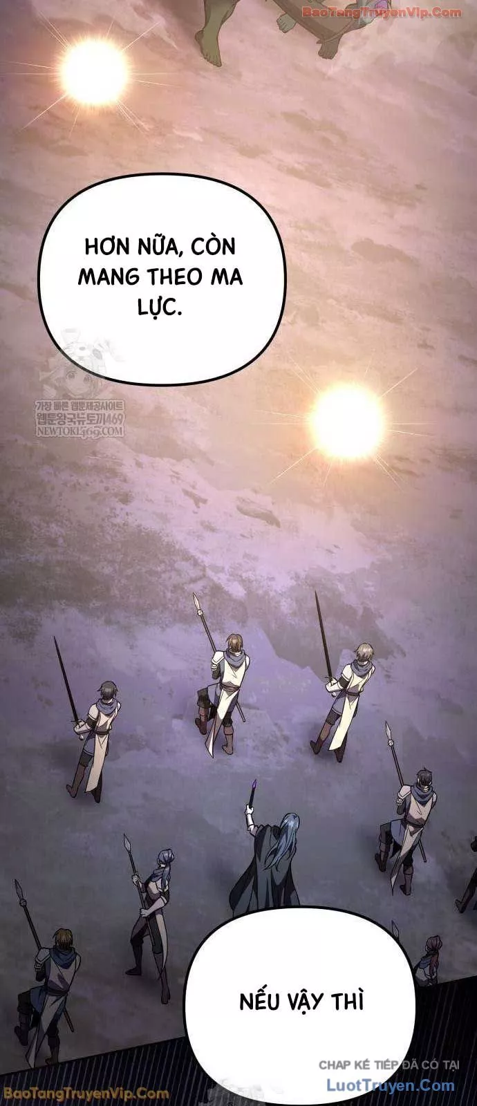 trở thành người bảo trợ cho những kẻ phản diện chapter 17 36