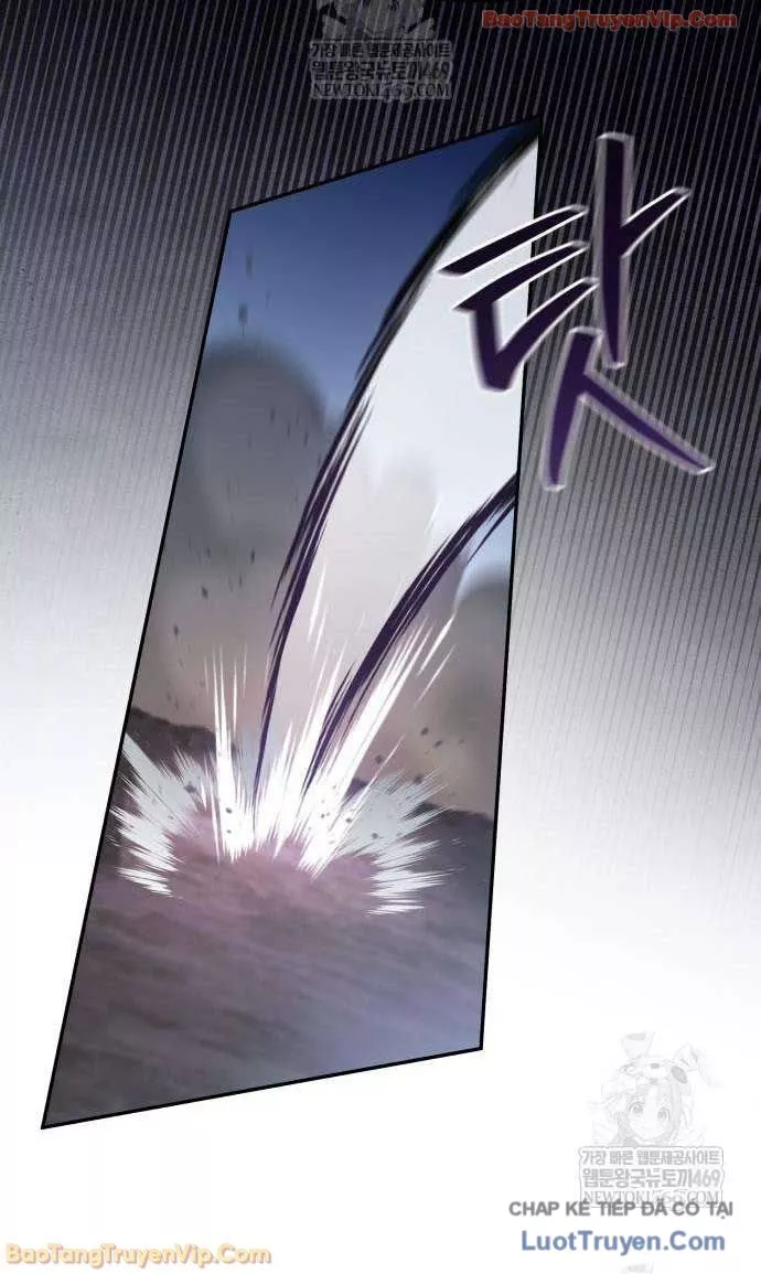 trở thành người bảo trợ cho những kẻ phản diện chapter 17 37