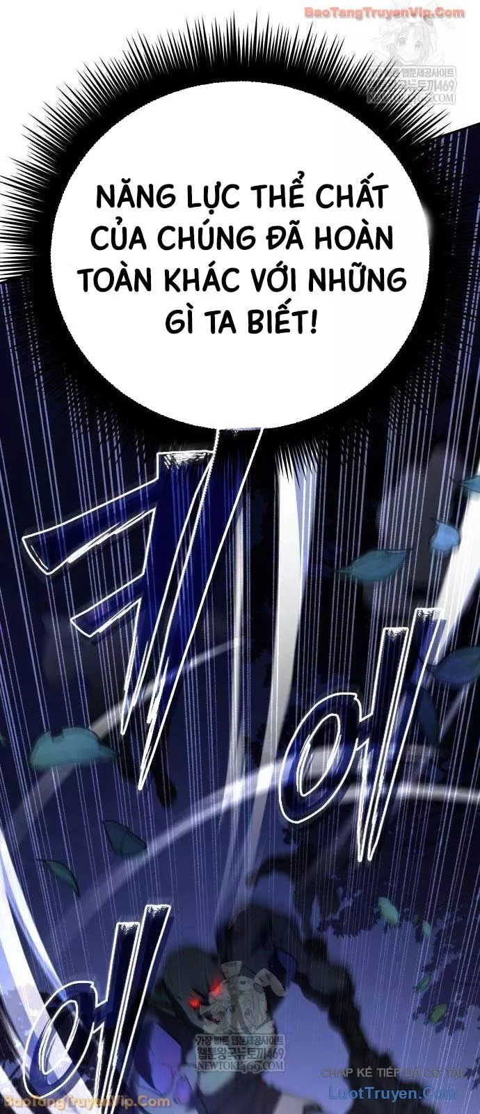 trở thành người bảo trợ cho những kẻ phản diện chapter 17 38