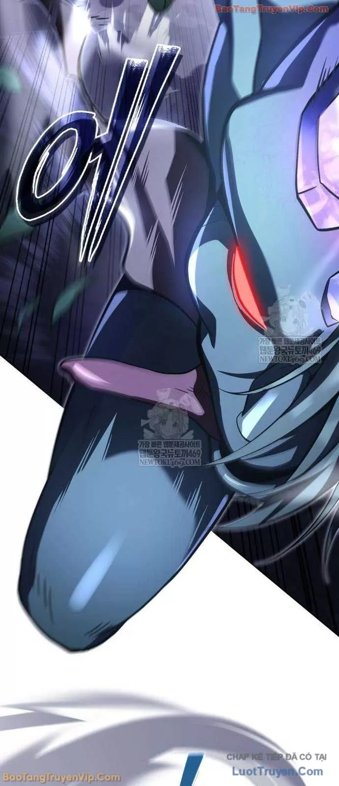 trở thành người bảo trợ cho những kẻ phản diện chapter 17 40