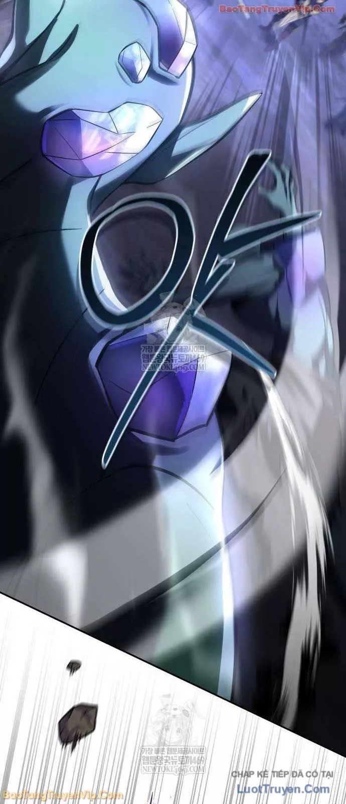 trở thành người bảo trợ cho những kẻ phản diện chapter 17 42
