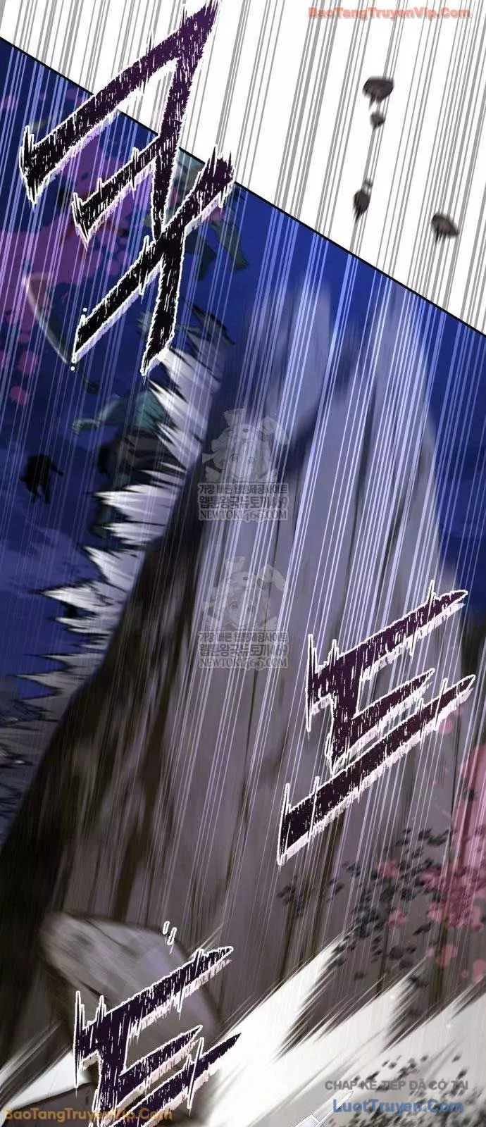 trở thành người bảo trợ cho những kẻ phản diện chapter 17 43