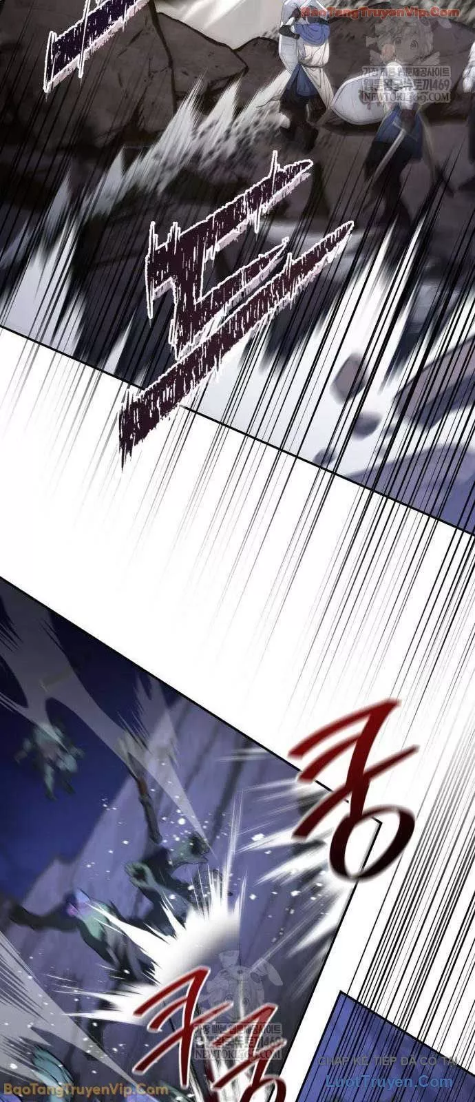 trở thành người bảo trợ cho những kẻ phản diện chapter 17 44