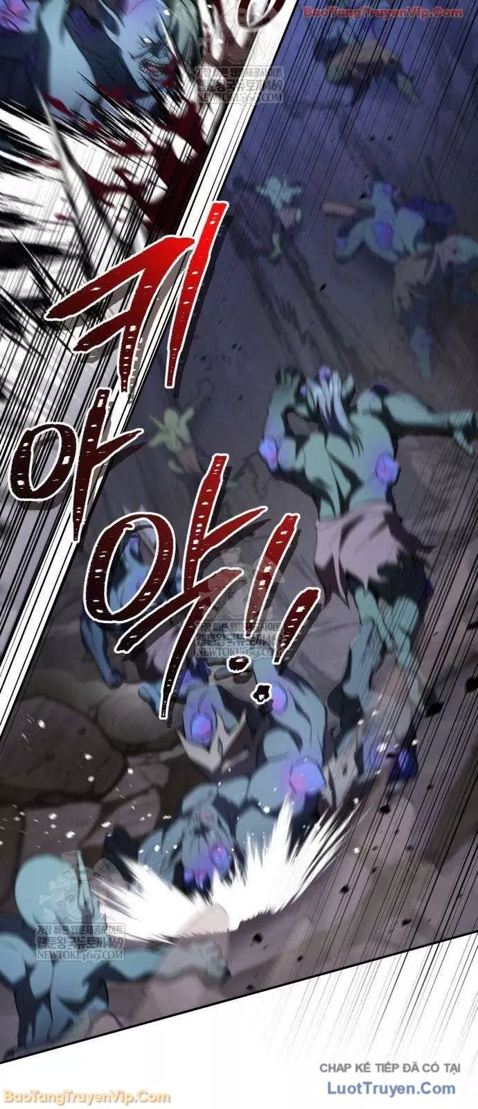 trở thành người bảo trợ cho những kẻ phản diện chapter 17 45