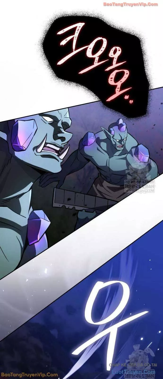 trở thành người bảo trợ cho những kẻ phản diện chapter 17 46