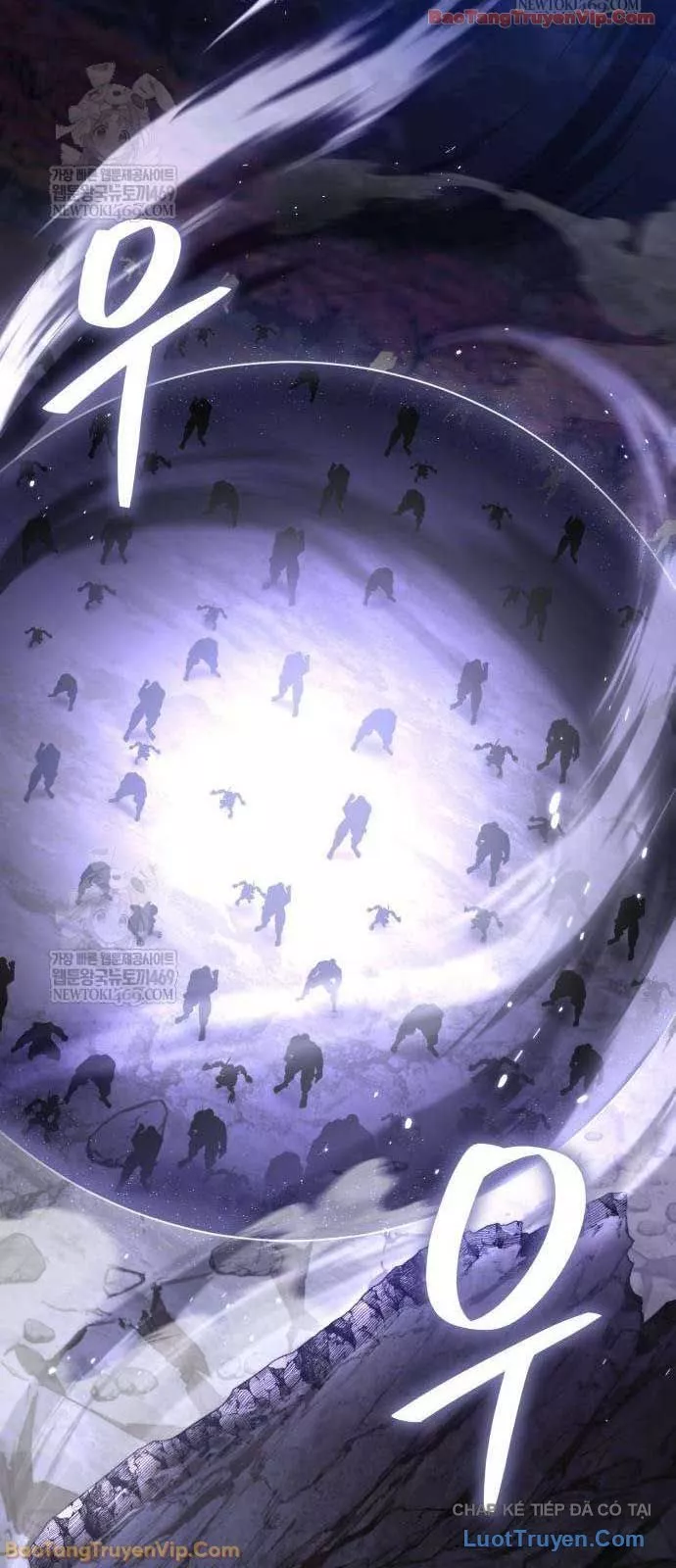 trở thành người bảo trợ cho những kẻ phản diện chapter 17 47