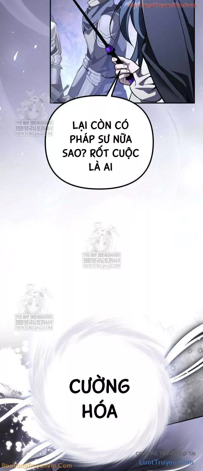 trở thành người bảo trợ cho những kẻ phản diện chapter 17 49