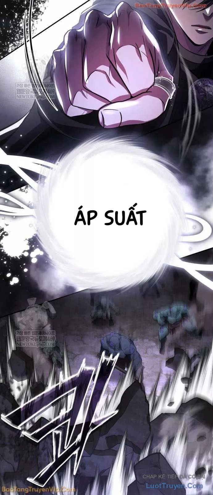 trở thành người bảo trợ cho những kẻ phản diện chapter 17 51