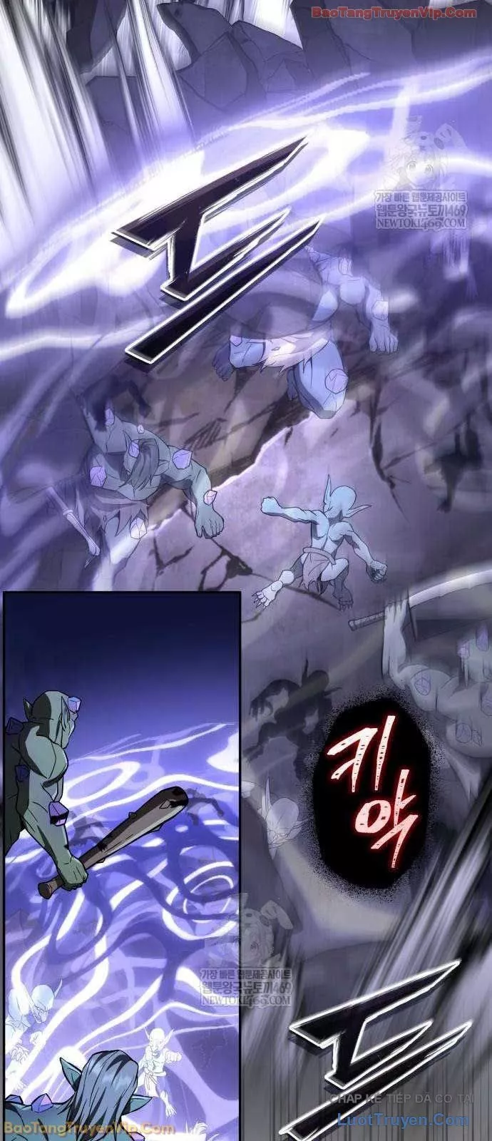 trở thành người bảo trợ cho những kẻ phản diện chapter 17 52