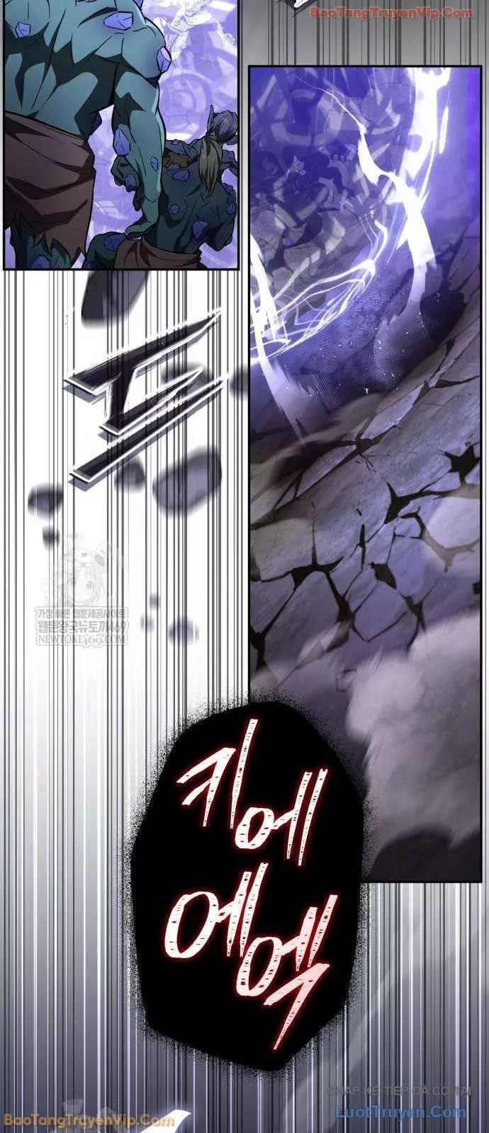 trở thành người bảo trợ cho những kẻ phản diện chapter 17 53