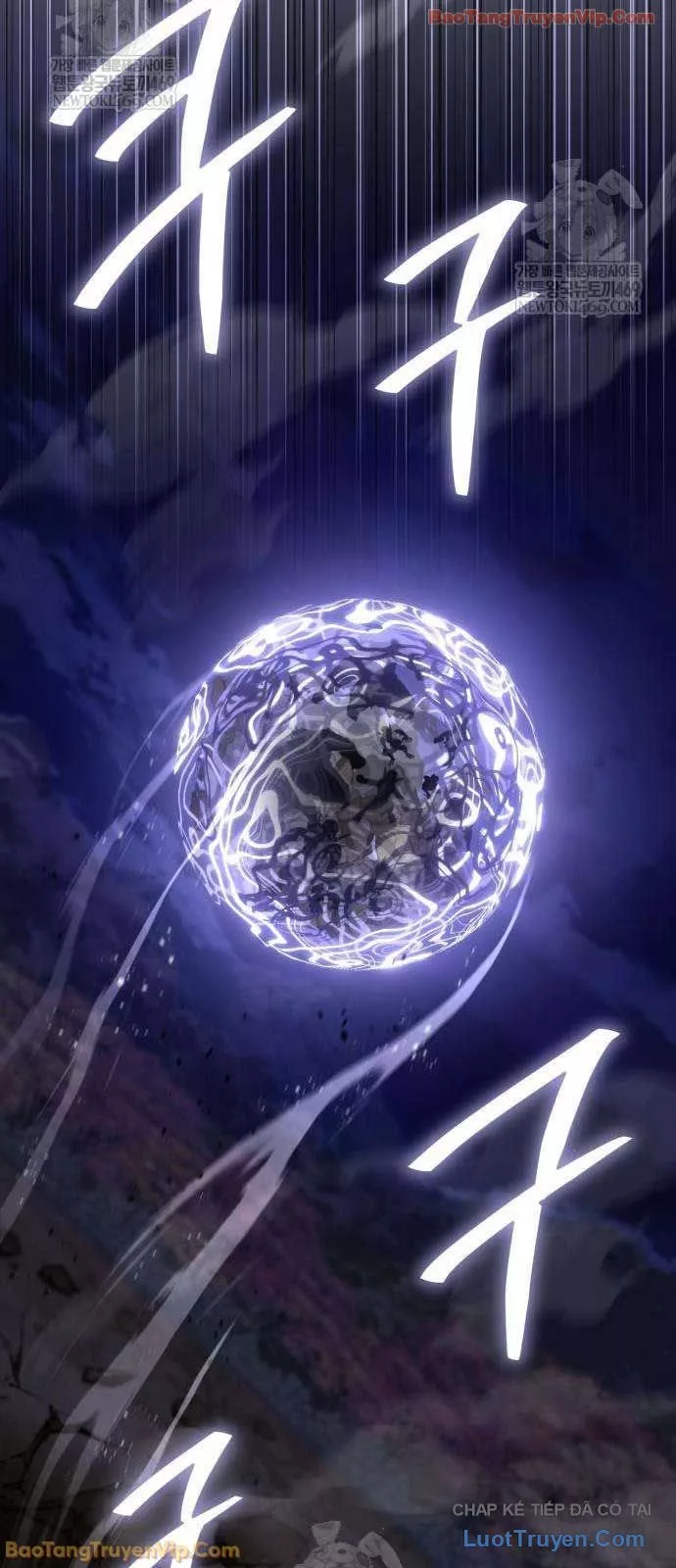 trở thành người bảo trợ cho những kẻ phản diện chapter 17 54