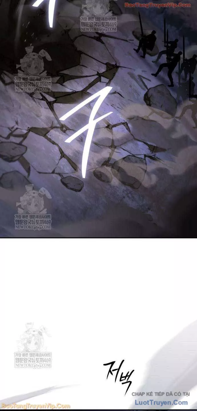 trở thành người bảo trợ cho những kẻ phản diện chapter 17 55