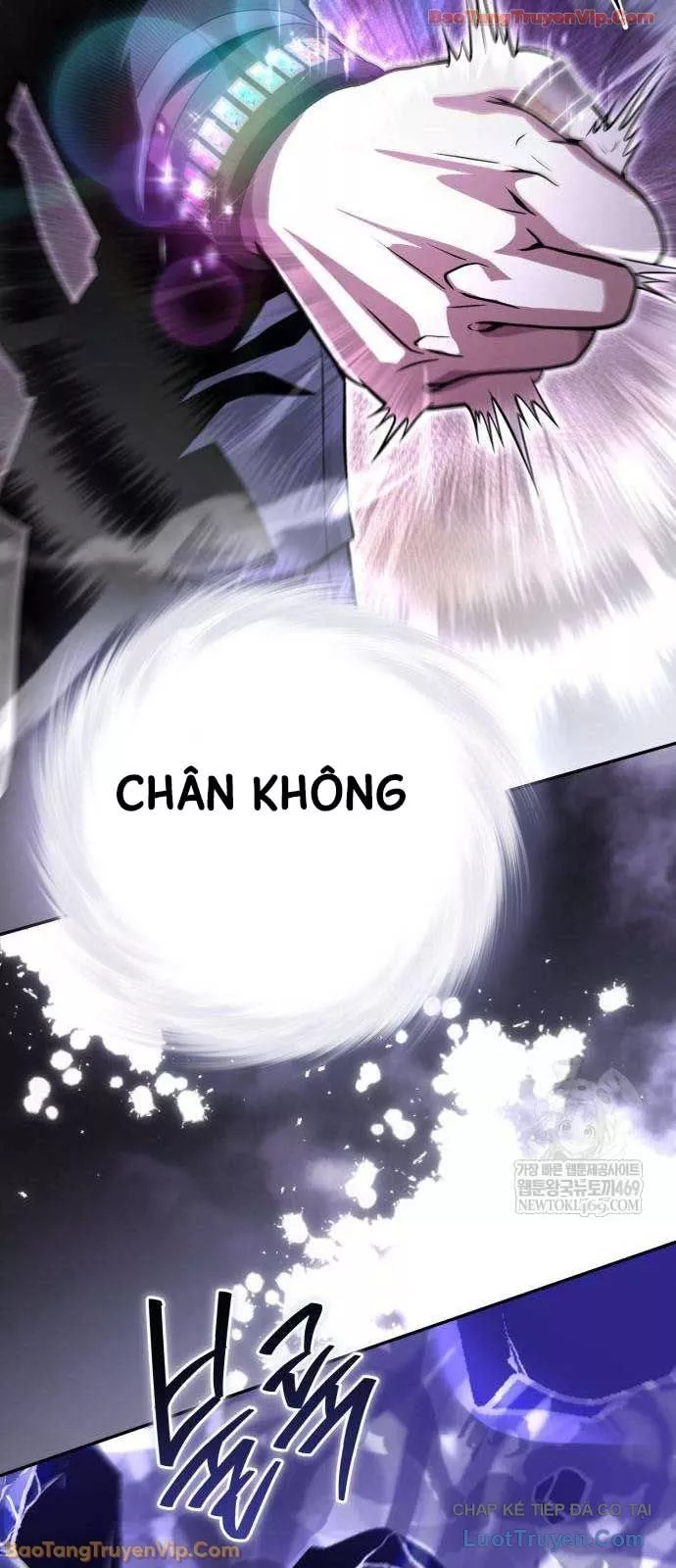 trở thành người bảo trợ cho những kẻ phản diện chapter 17 58