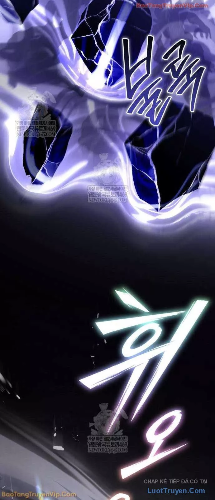 trở thành người bảo trợ cho những kẻ phản diện chapter 17 59