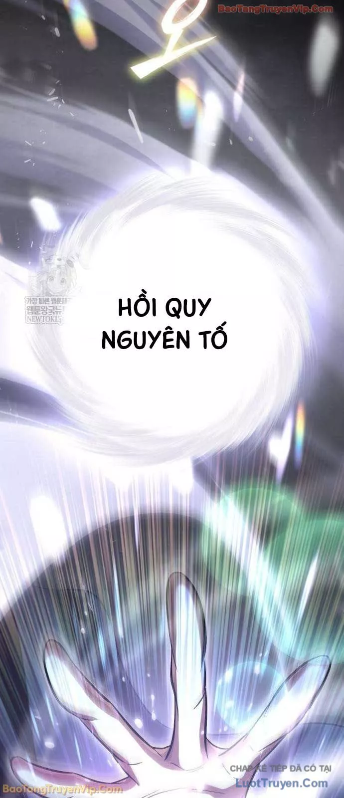 trở thành người bảo trợ cho những kẻ phản diện chapter 17 60