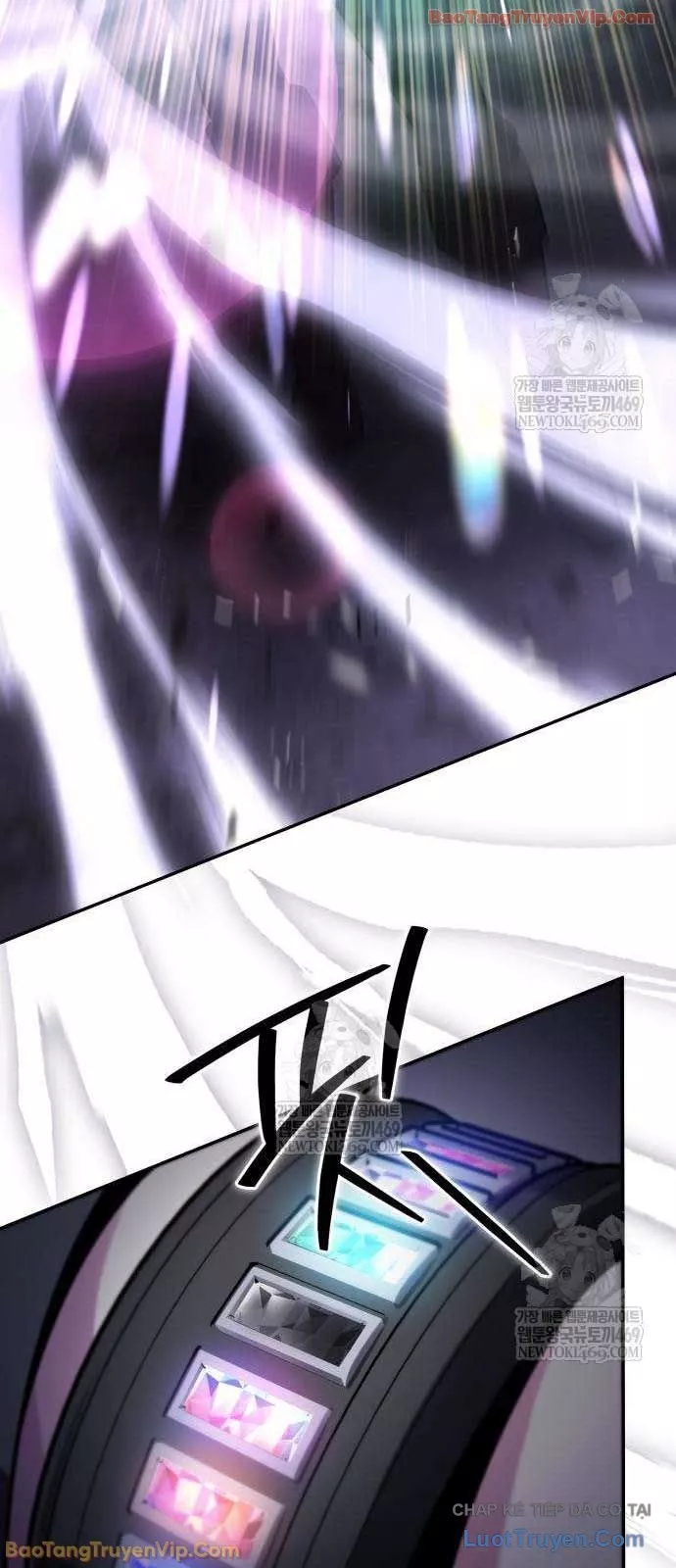 trở thành người bảo trợ cho những kẻ phản diện chapter 17 62