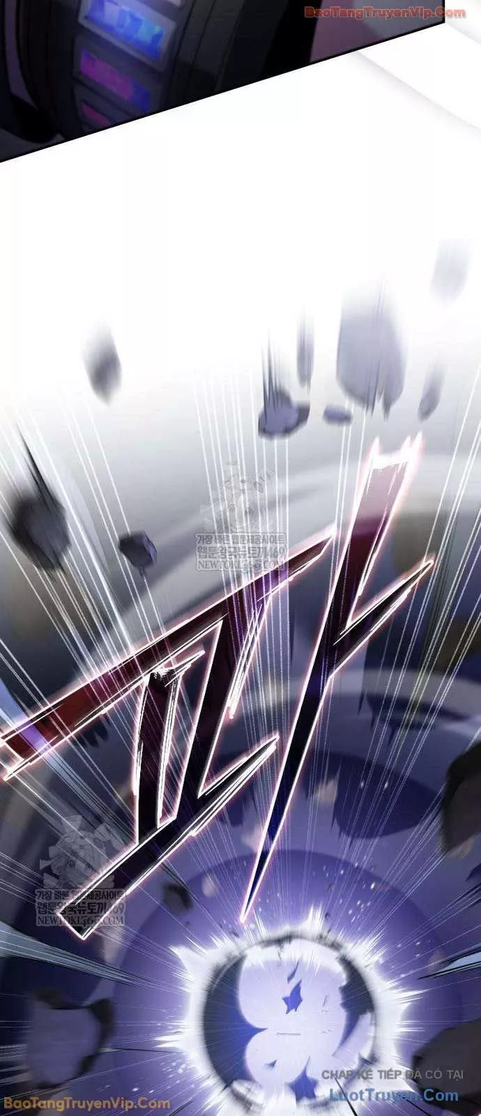 trở thành người bảo trợ cho những kẻ phản diện chapter 17 63